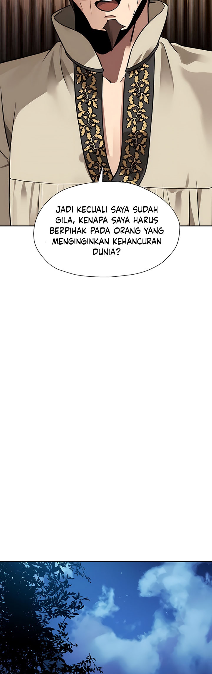 Transmigrating to the Otherworld Once More Chapter 19 Gambar 29