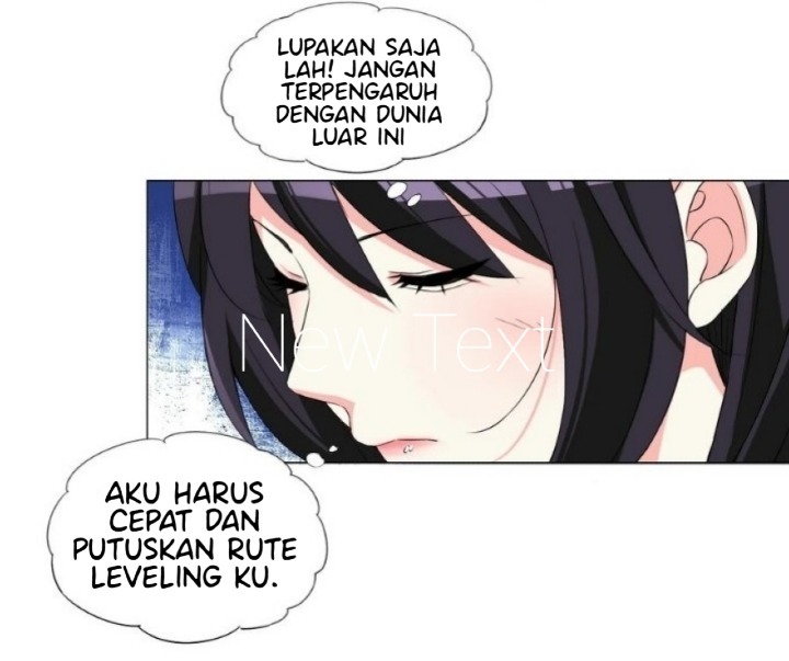 Became The Lucky 666 Princess Destiny Chapter 6 Gambar 16