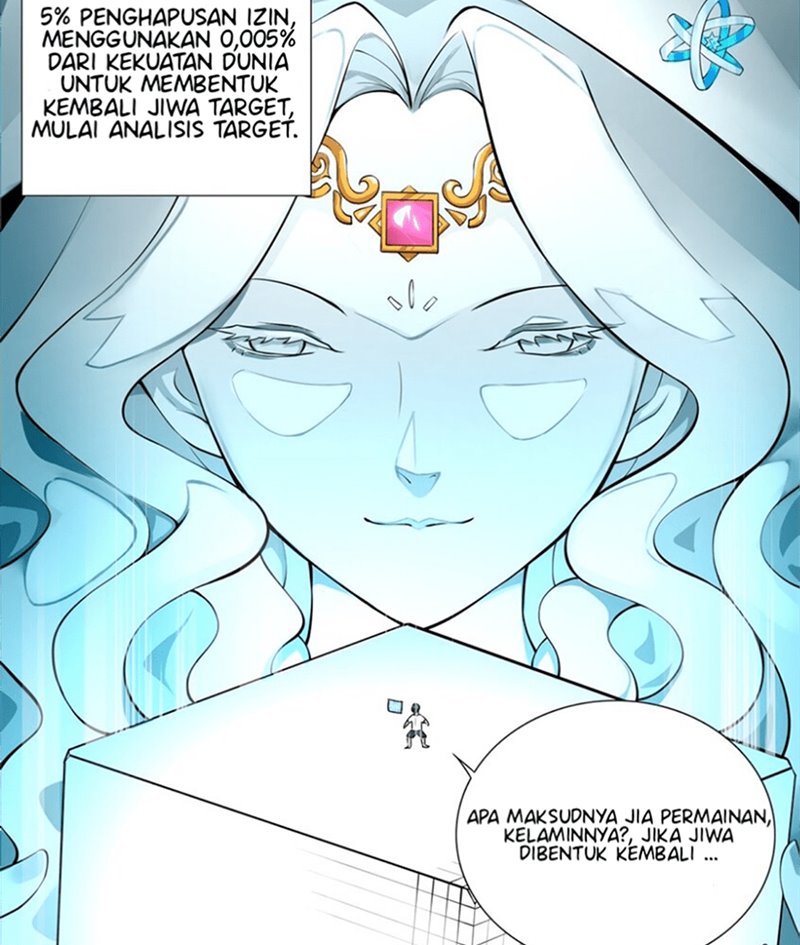 Became The Lucky 666 Princess Destiny Chapter 4 Gambar 27