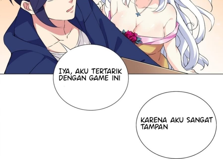 Became The Lucky 666 Princess Destiny Chapter 2 Gambar 78