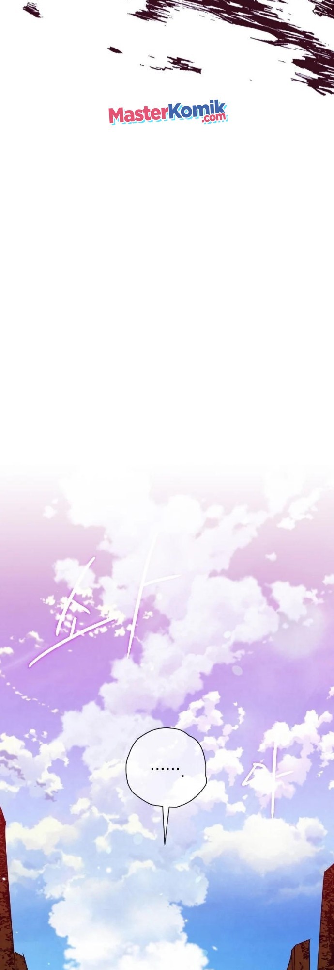Heavenly Sword’s Grand Saga Chapter 20 Gambar 67