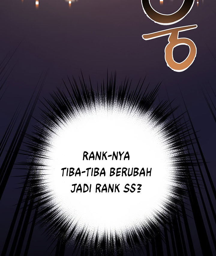 Hyper Luck Chapter 16 Gambar 77