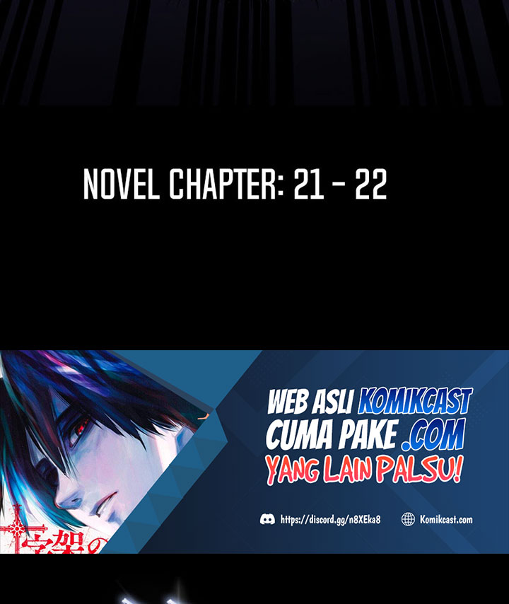 Hyper Luck Chapter 16 Gambar 78