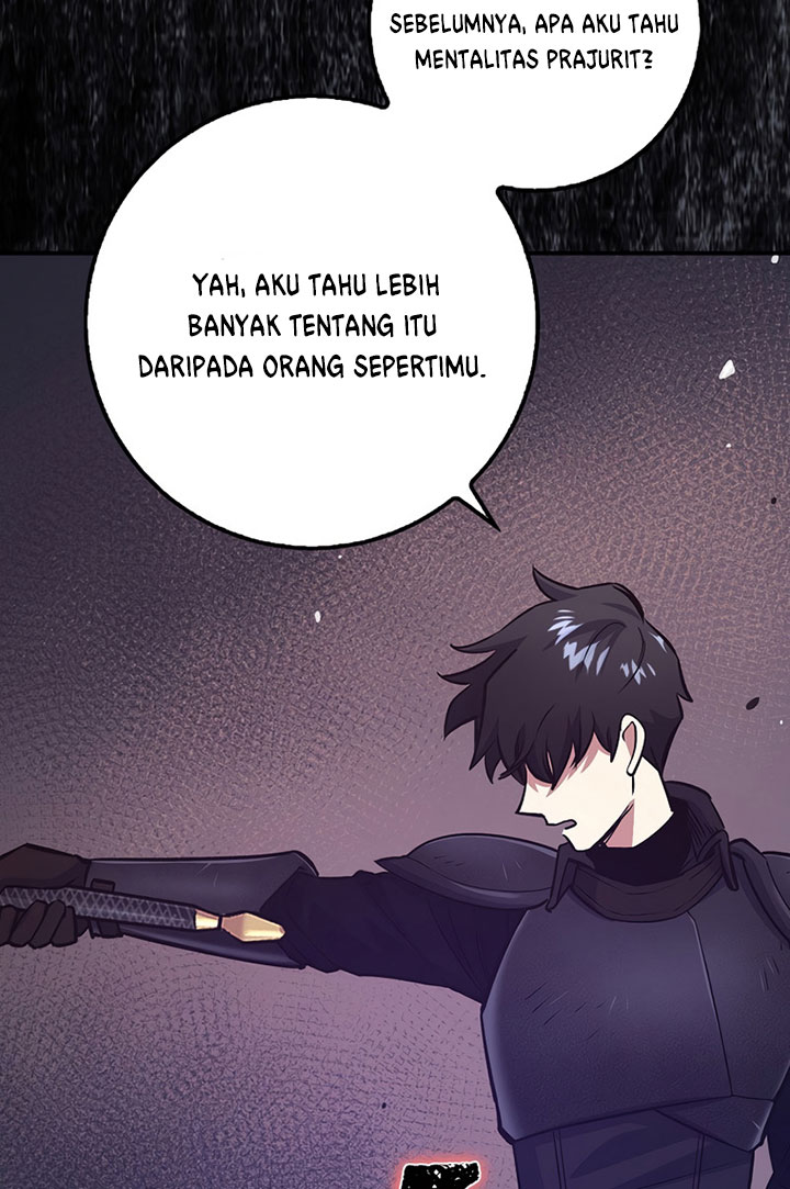 Hyper Luck Chapter 10 Gambar 23