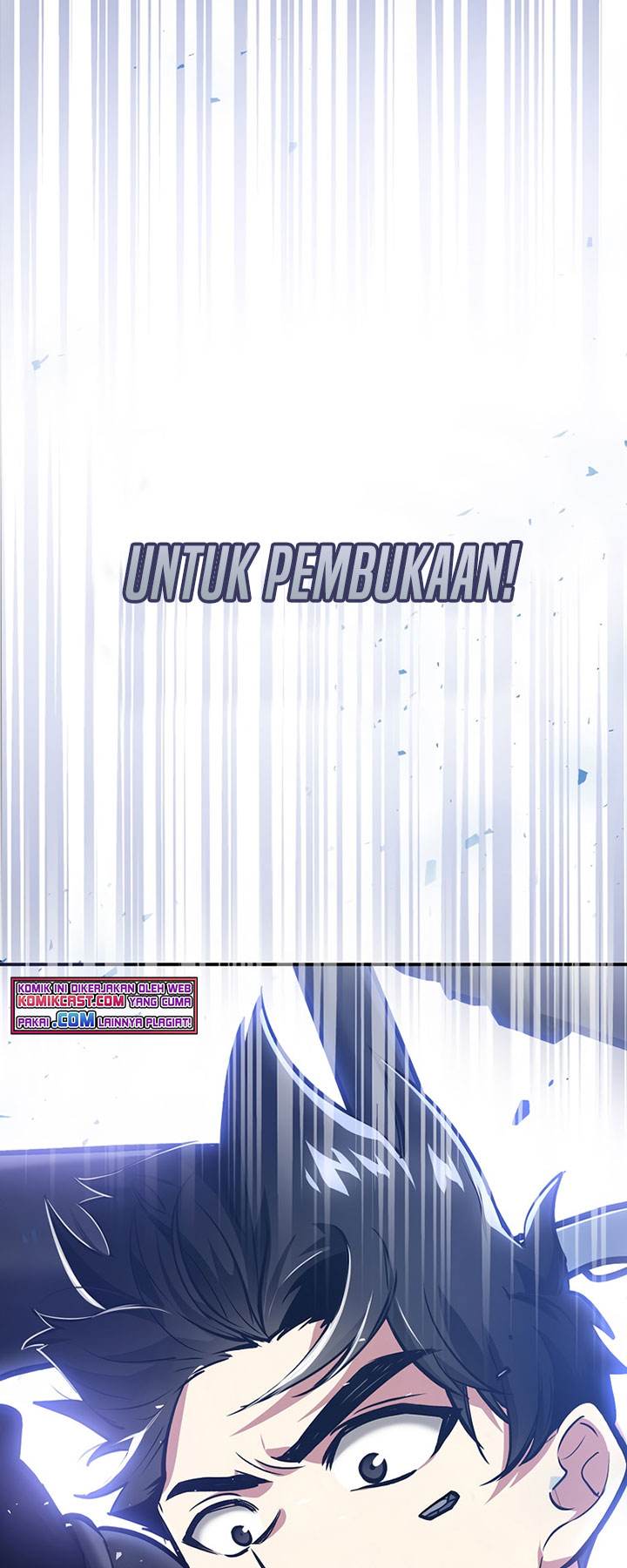 Hyper Luck Chapter 9 Gambar 60