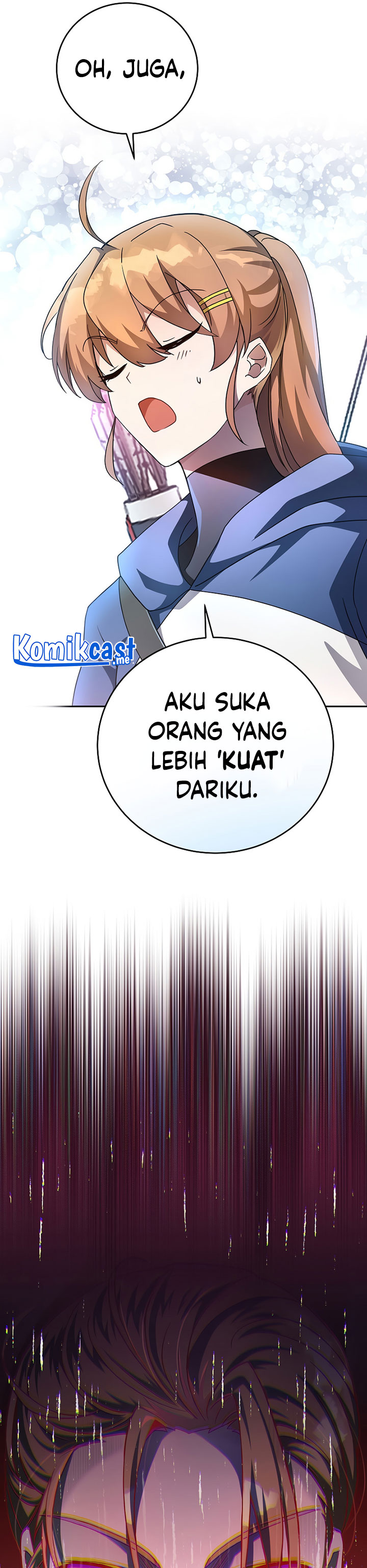 The Novel’s Extra (Remake) Chapter 24 Gambar 26