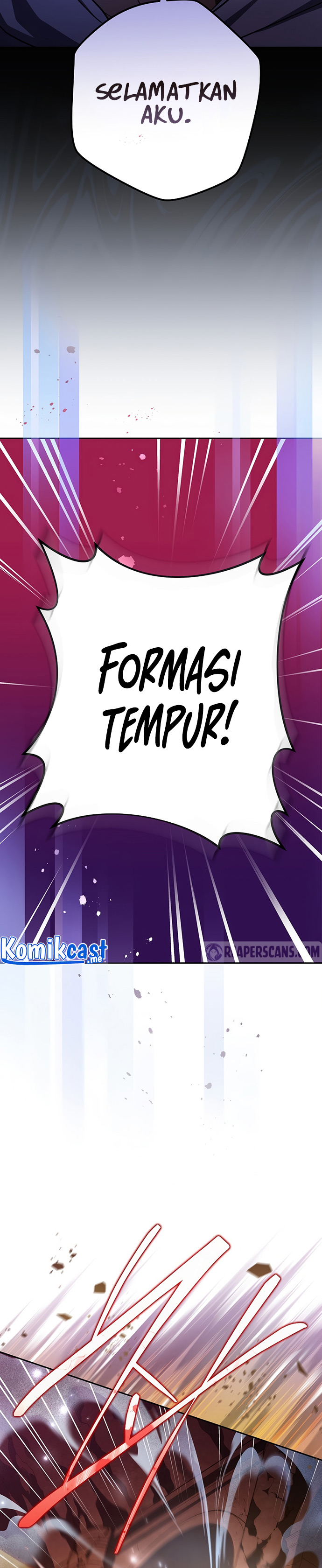 The Novel’s Extra (Remake) Chapter 21 Gambar 24