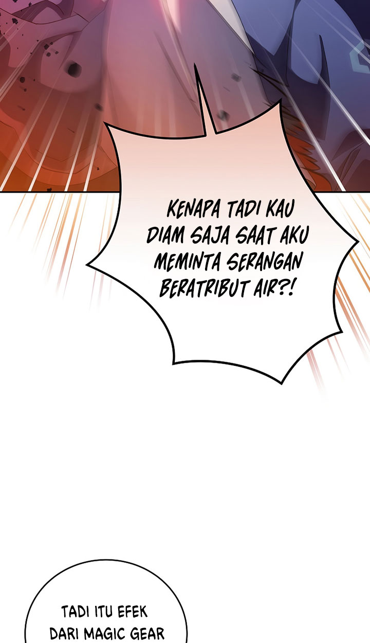 The Novel’s Extra (Remake) Chapter 20 Gambar 51