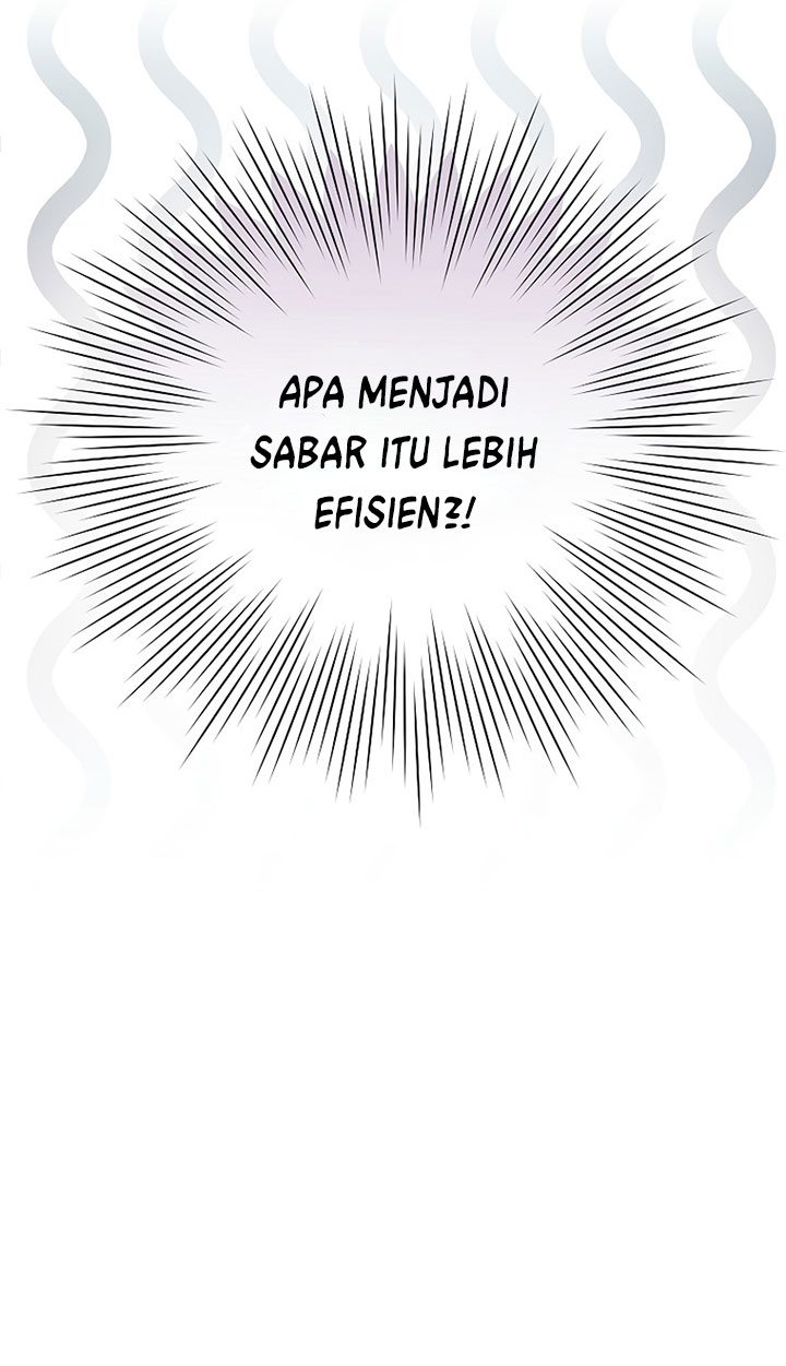 The Novel’s Extra (Remake) Chapter 8 Gambar 37