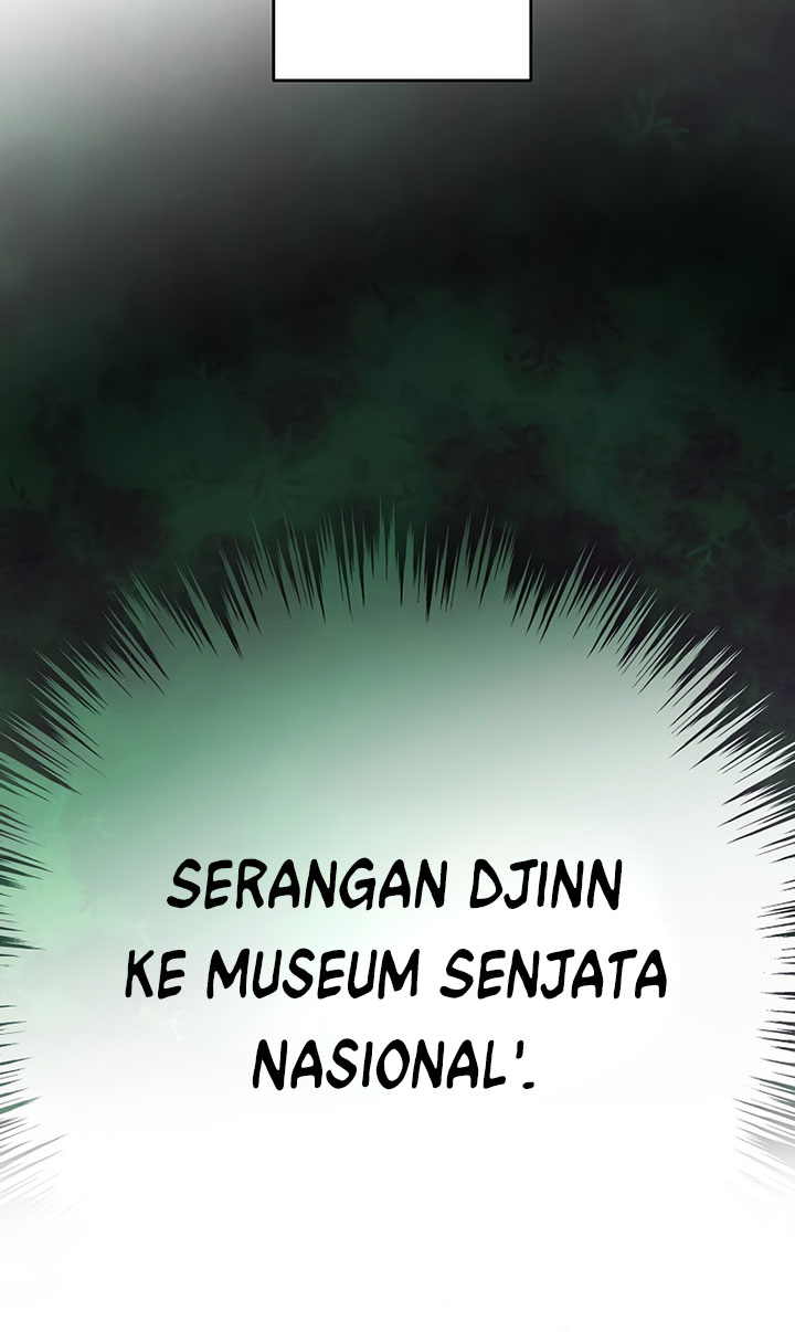 The Novel’s Extra (Remake) Chapter 8 Gambar 72