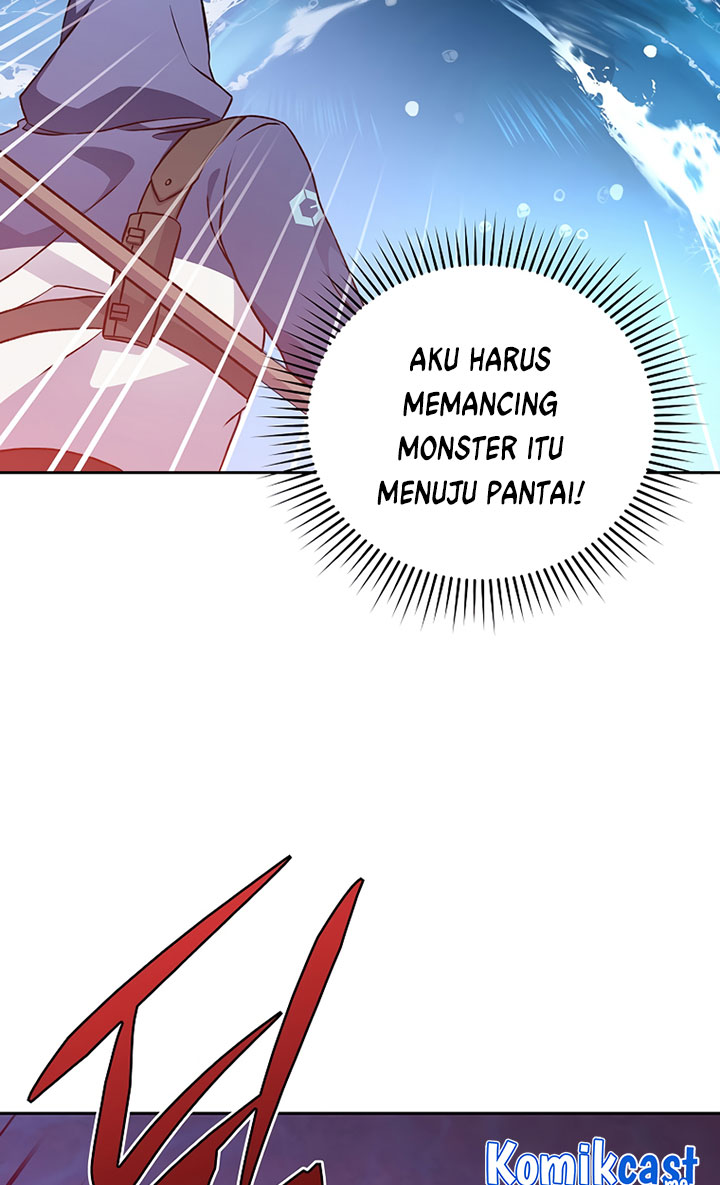 The Novel’s Extra (Remake) Chapter 5 Gambar 80