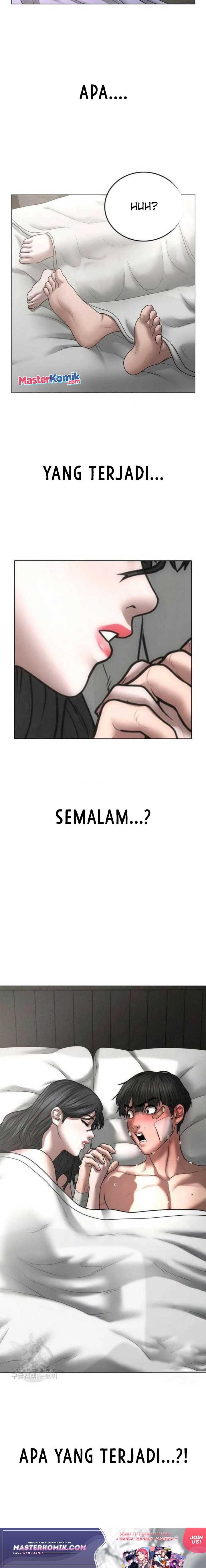 Reality Quest Chapter 44 Gambar 37