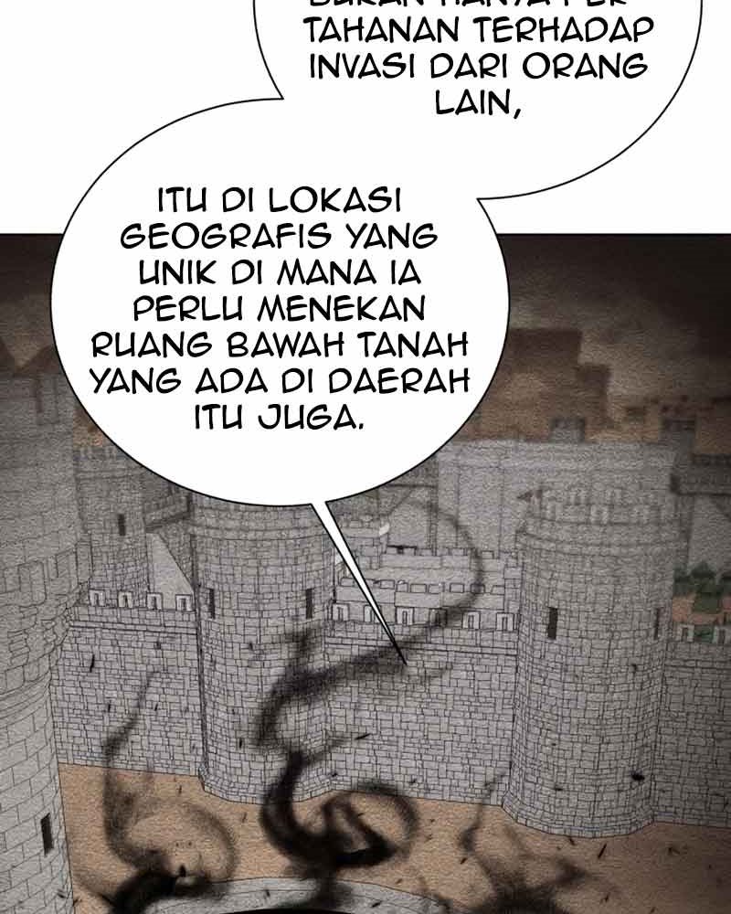 Dungeon and Artifact Chapter 76 Gambar 56