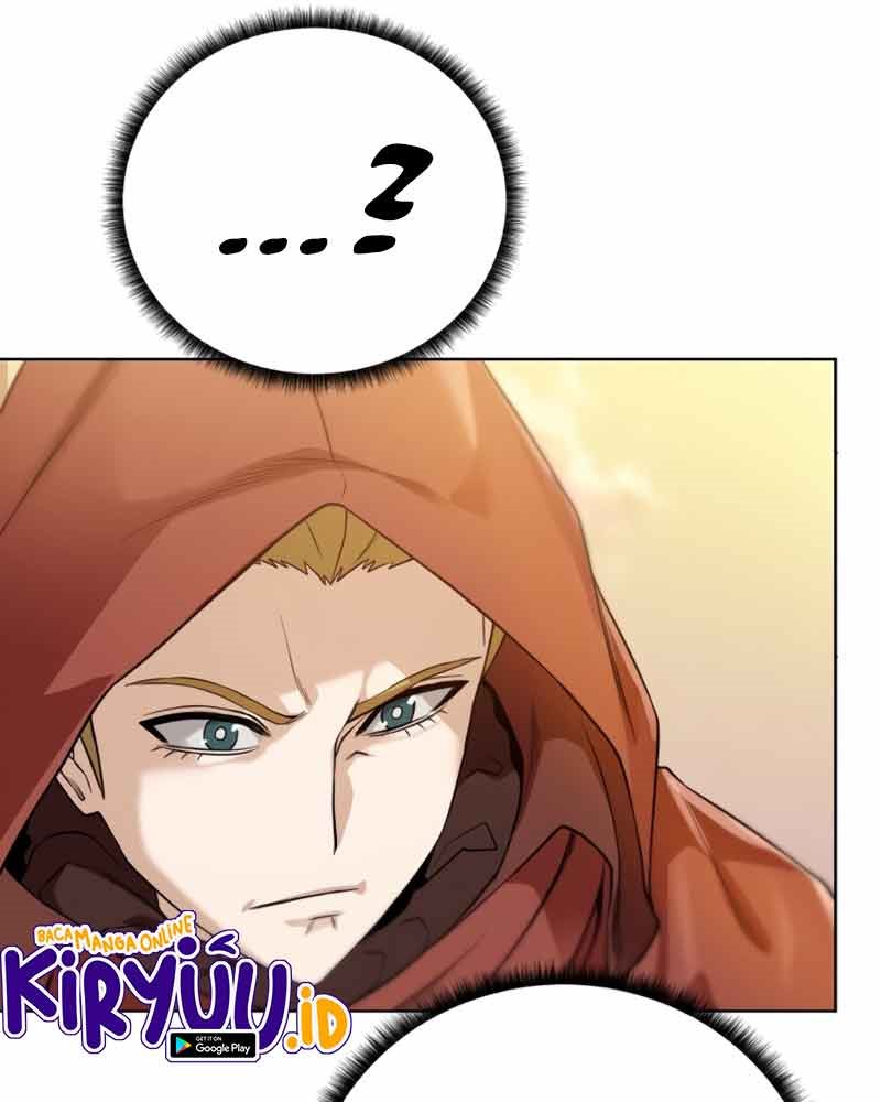 Dungeon and Artifact Chapter 76 Gambar 84