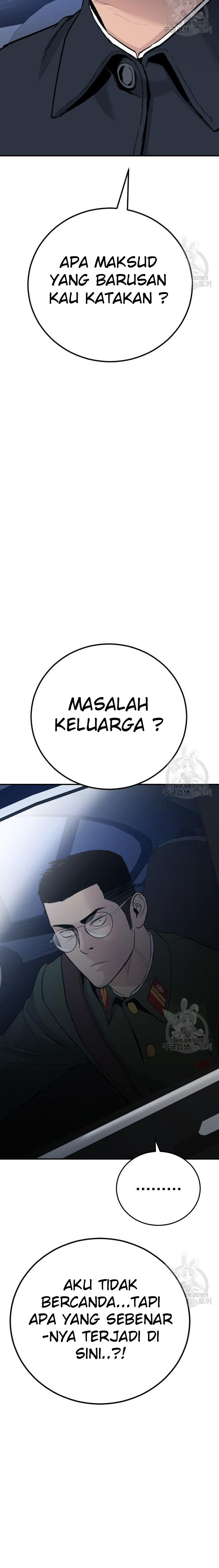 Manager Kim Chapter 44 Gambar 30