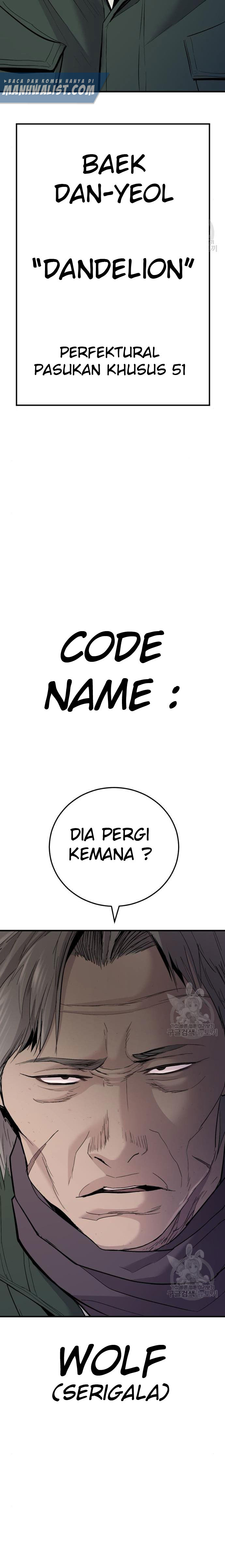 Manager Kim Chapter 44 Gambar 52