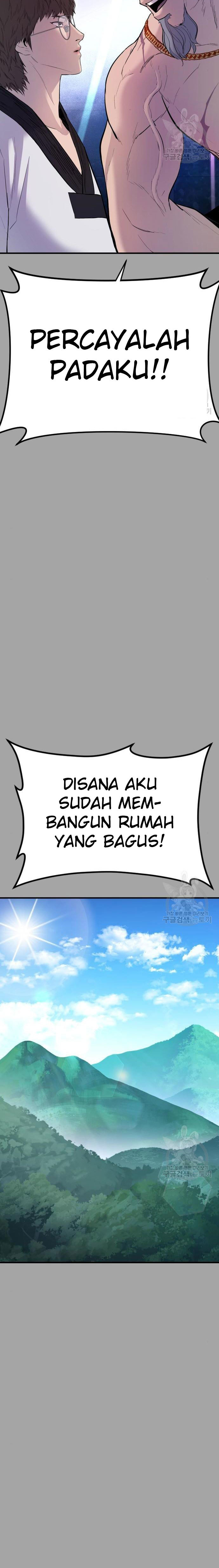 Manager Kim Chapter 44 Gambar 9