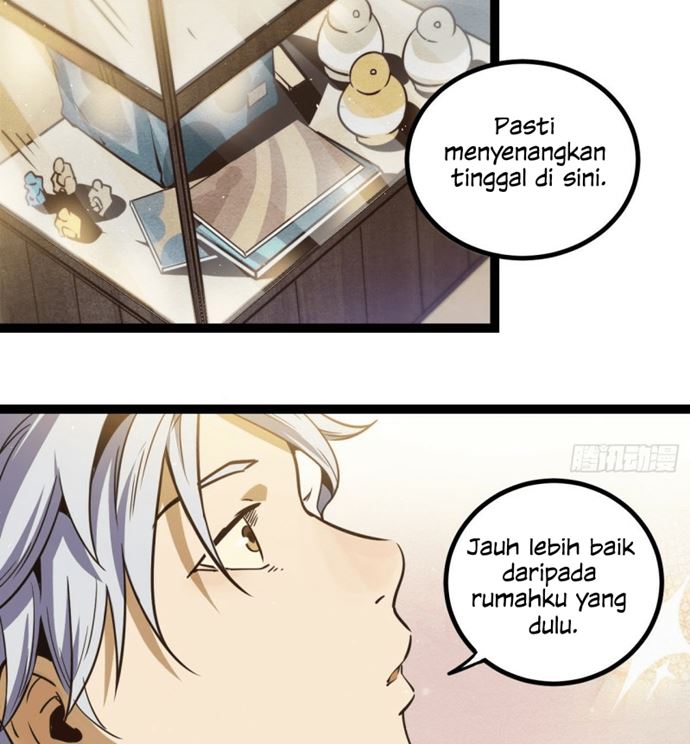 Echoes Chapter 6 Gambar 15