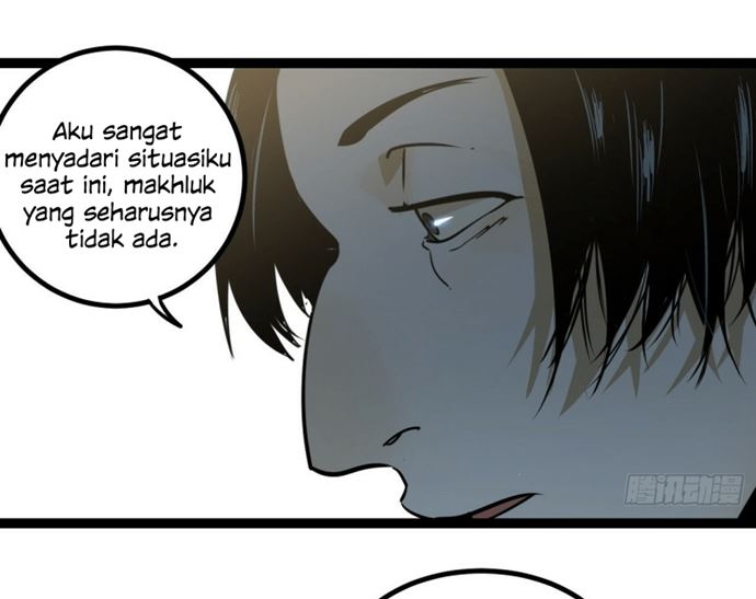 Echoes Chapter 6 Gambar 20