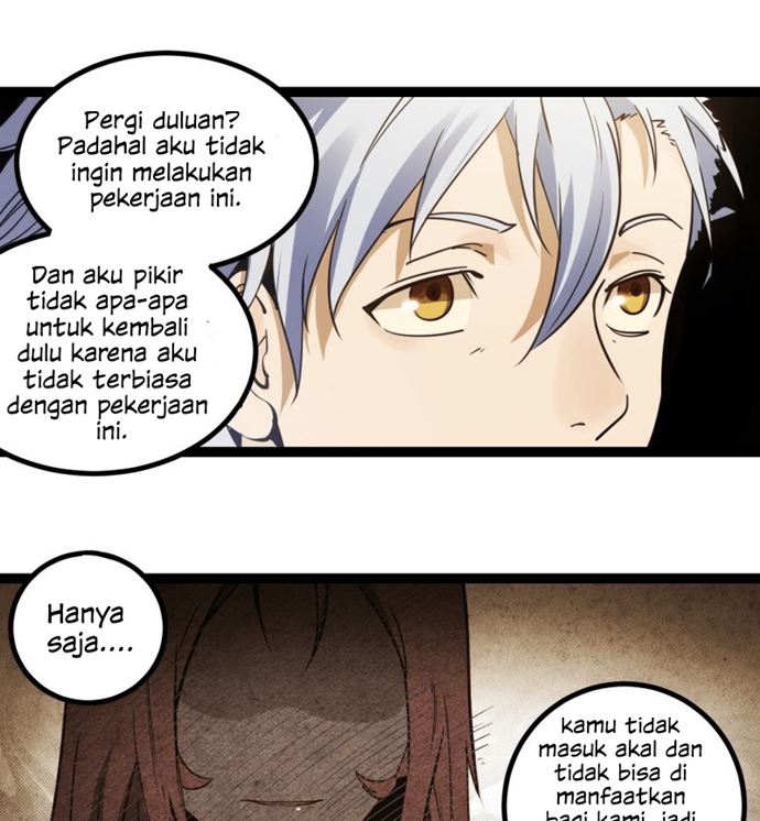 Echoes Chapter 6 Gambar 29