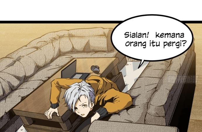 Echoes Chapter 6 Gambar 62