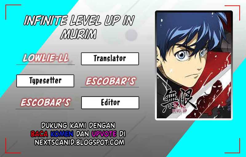 Baca Komik Infinite Level Up in Murim Chapter 82 Gambar 1