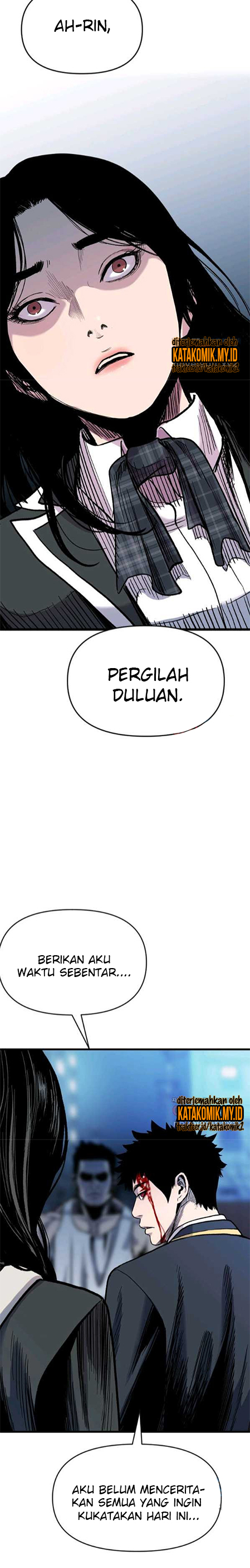 Switch Chapter 50.2 Gambar 11