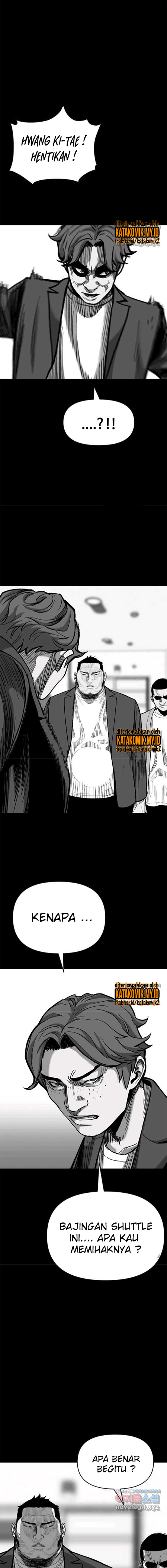 Switch Chapter 50.1 Gambar 11