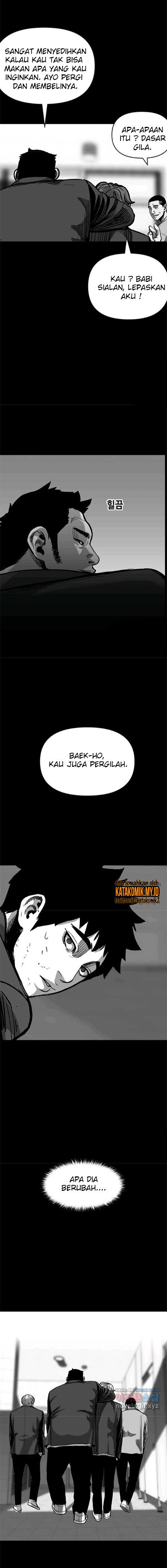 Switch Chapter 50.1 Gambar 13