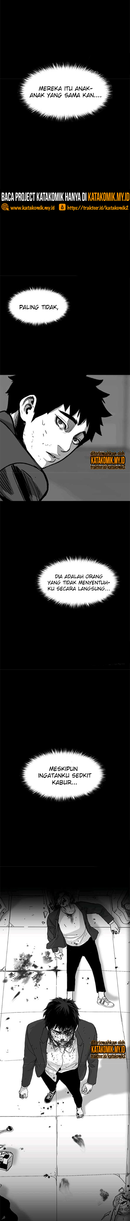 Switch Chapter 50.1 Gambar 14