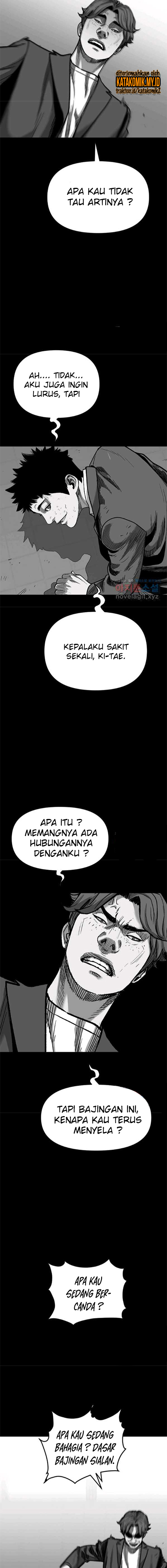 Switch Chapter 50.1 Gambar 9