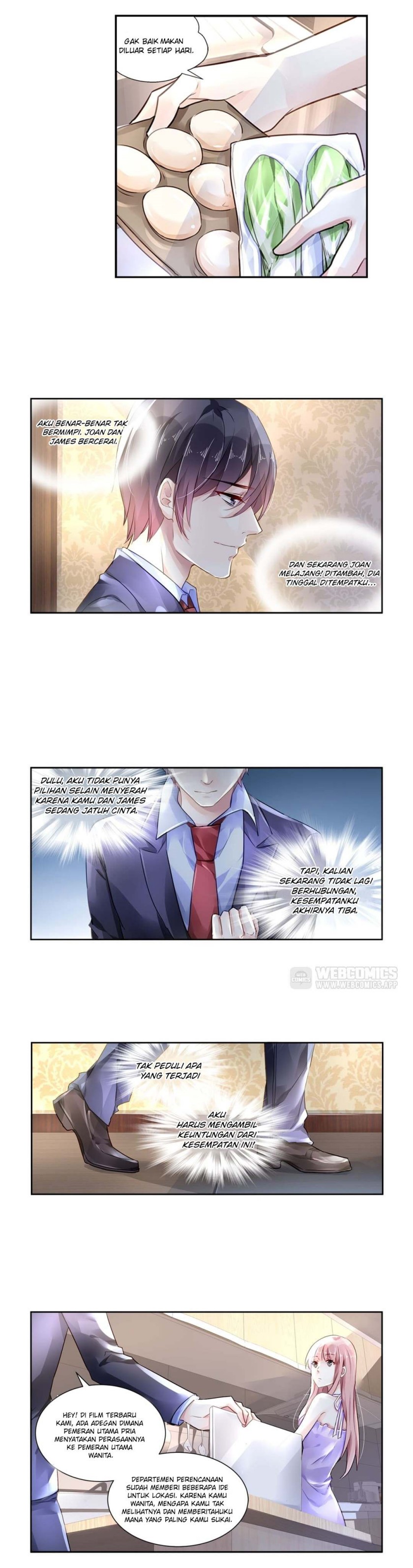 Guomin Laogong Dai Huijia Chapter 105 Gambar 6