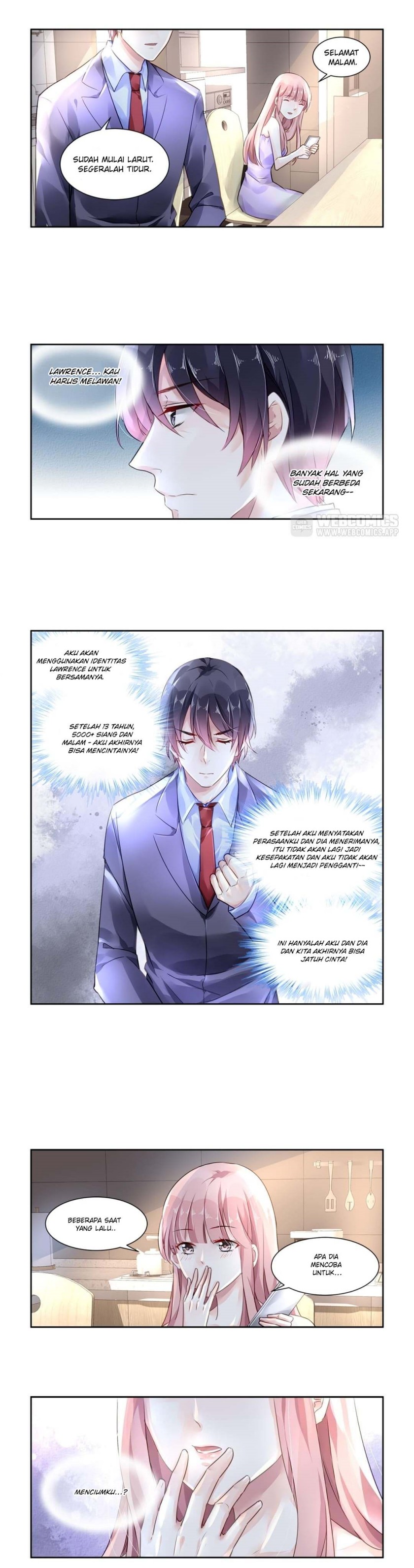 Guomin Laogong Dai Huijia Chapter 106 Gambar 5