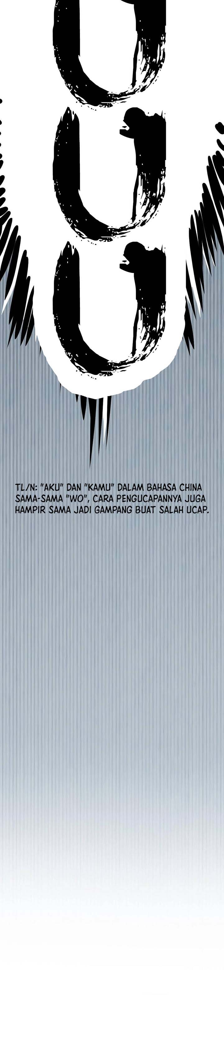 Demon X Angel, Can’t Get Along! Chapter 52 Gambar 17