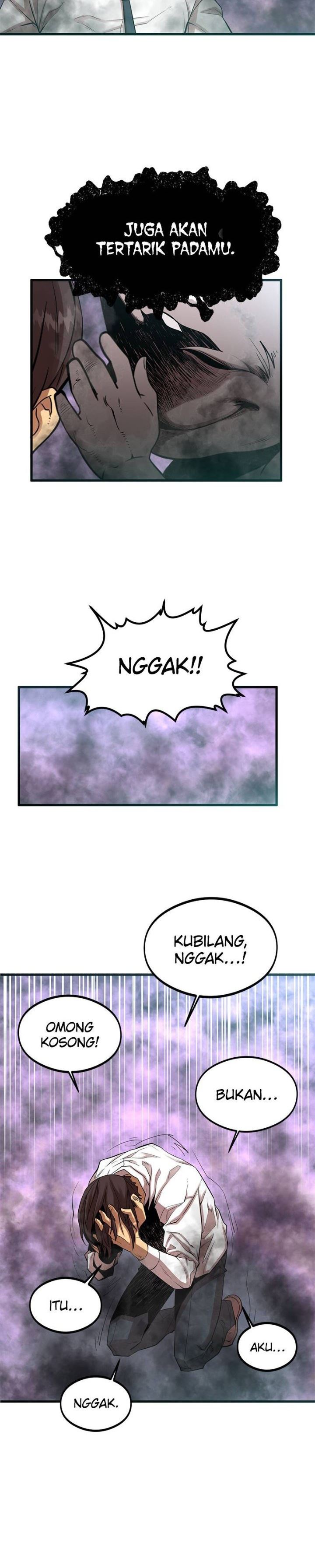 Gwei Chapter 3 Gambar 16