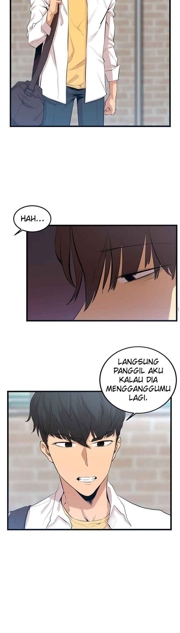 Gwei Chapter 1 Gambar 53