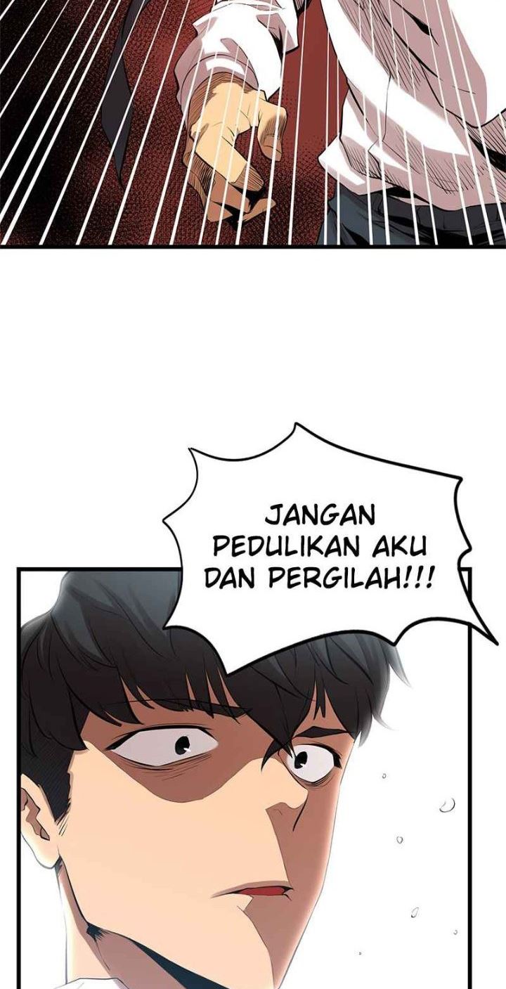 Gwei Chapter 1 Gambar 57