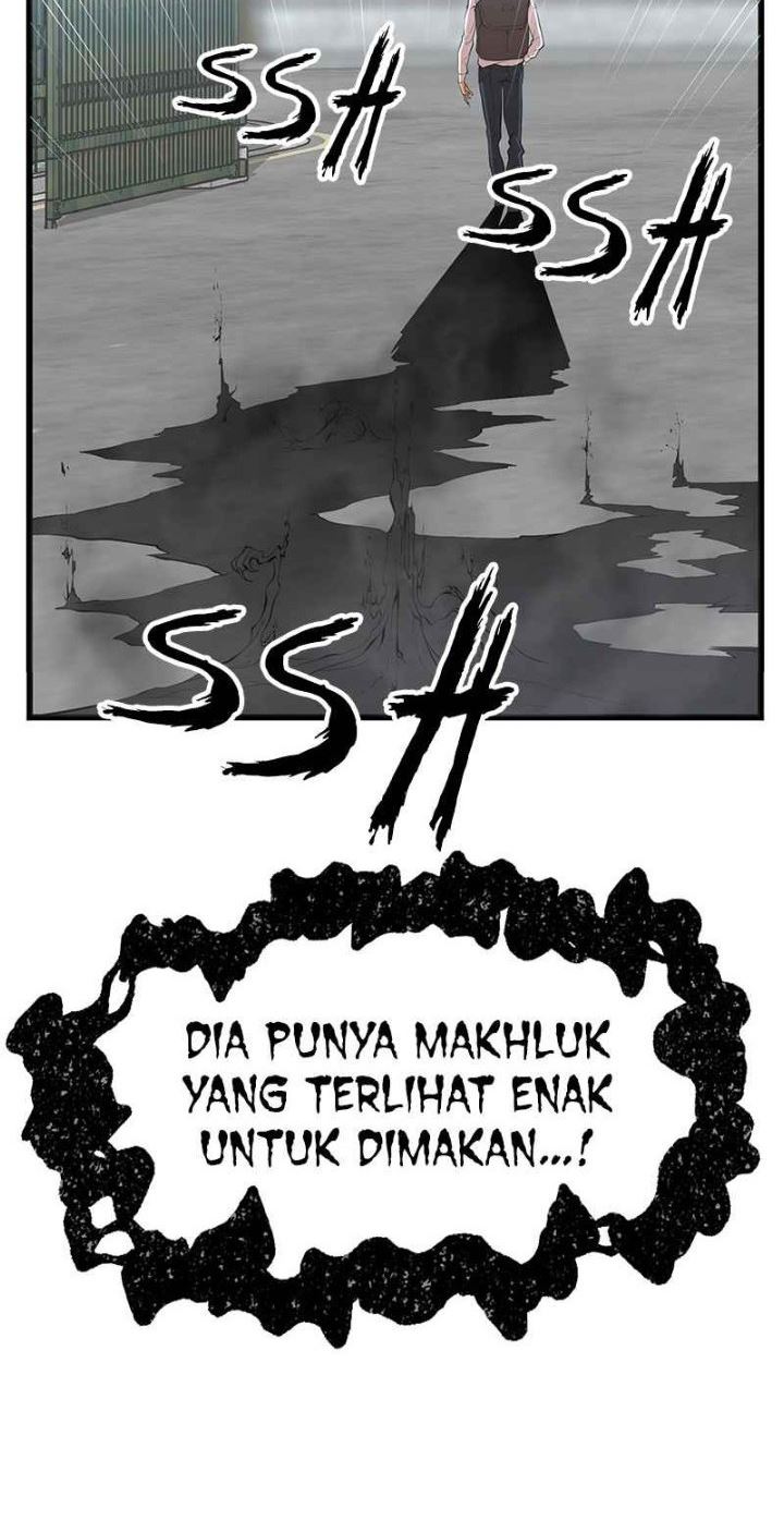 Gwei Chapter 1 Gambar 64