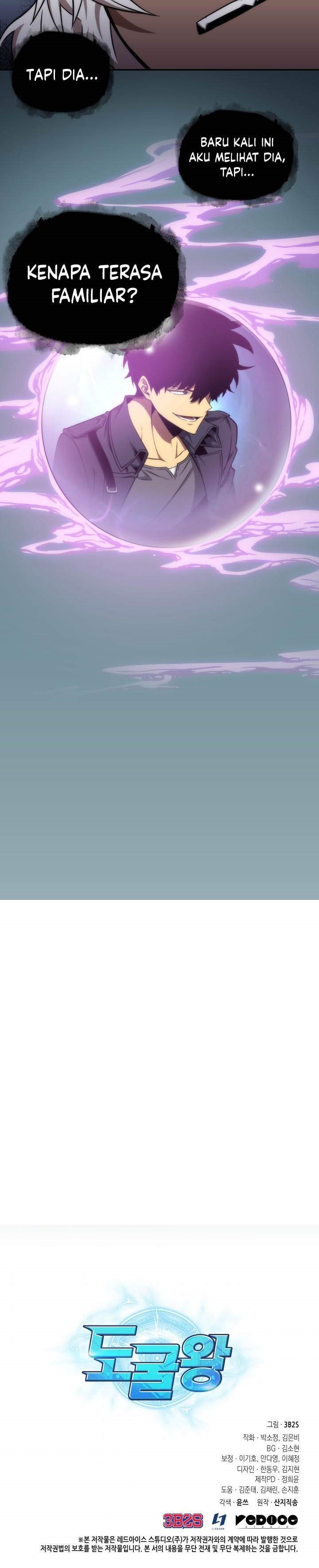 Artefact Hunter Chapter 268 Gambar 31