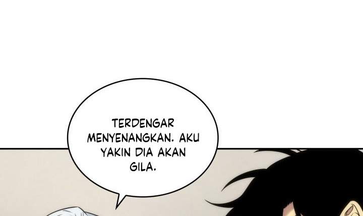 Artefact Hunter Chapter 262 Gambar 12