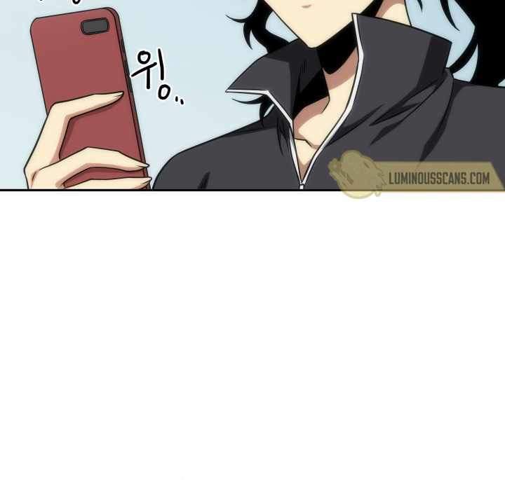 Artefact Hunter Chapter 261 Gambar 24