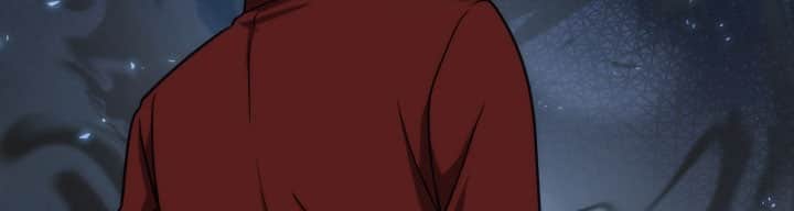 Artefact Hunter Chapter 260 Gambar 13