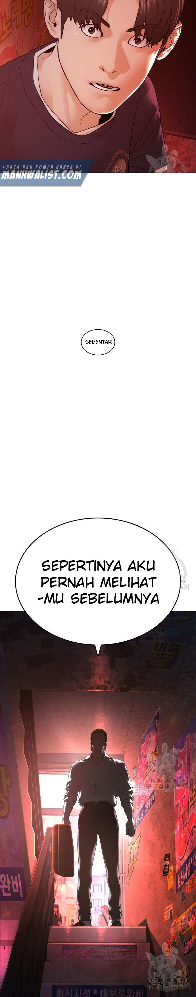 How To Fight Chapter 141 Gambar 35