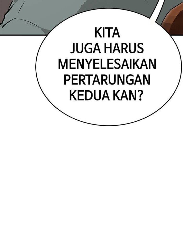 Attention Seeker Chapter 12 Gambar 40