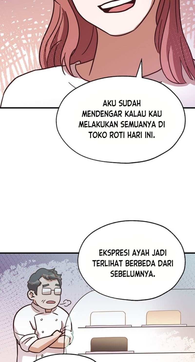 The World Greatest Bakery  Chapter 6 Gambar 51