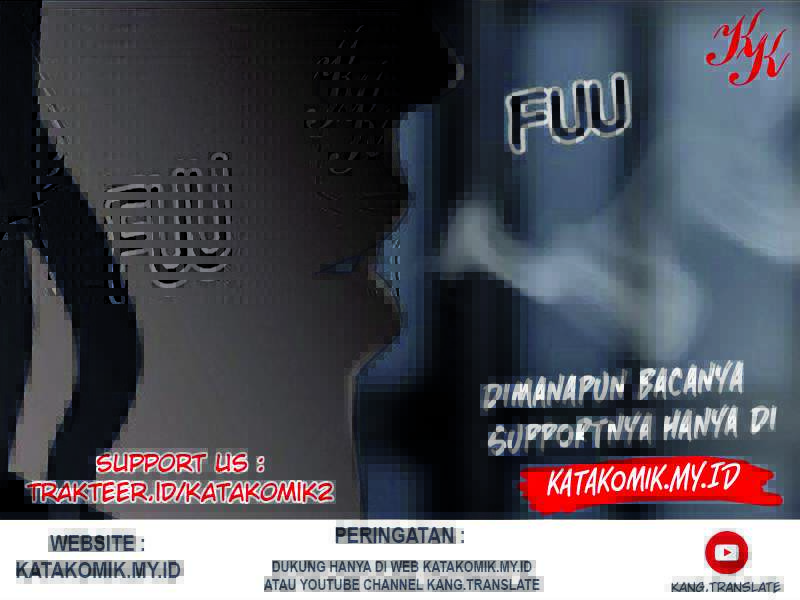 King of High School Chapter 3 Gambar 12