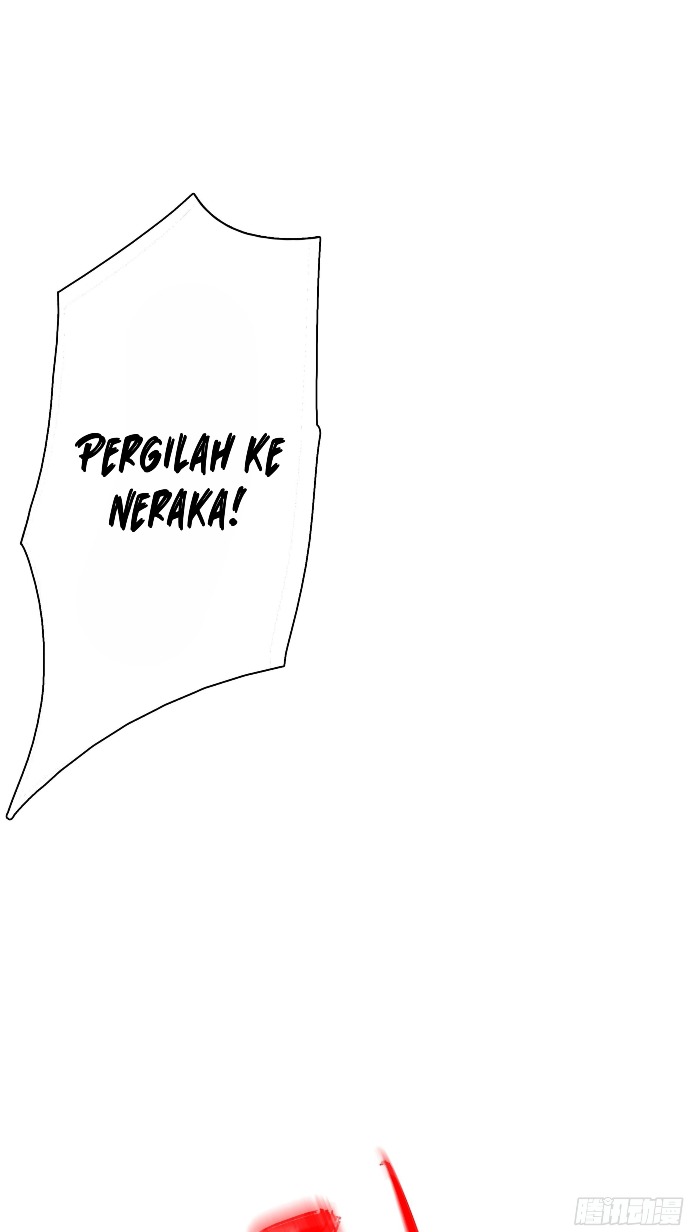Son, Make Trouble Quickly  Chapter 6 Gambar 16