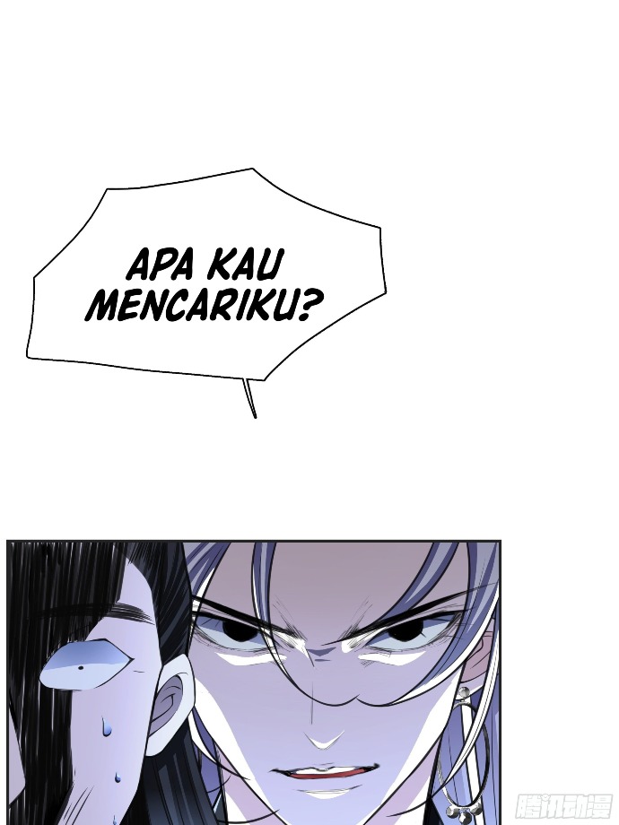 Son, Make Trouble Quickly  Chapter 6 Gambar 63