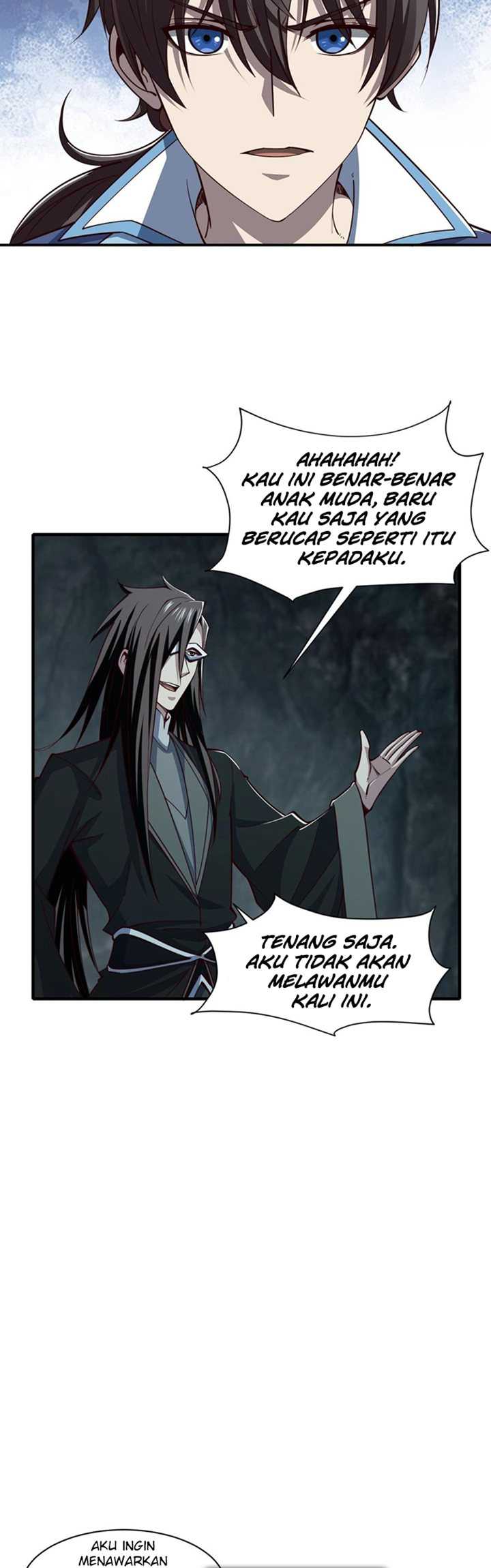 Attribute Extractor Chapter 29 Gambar 6