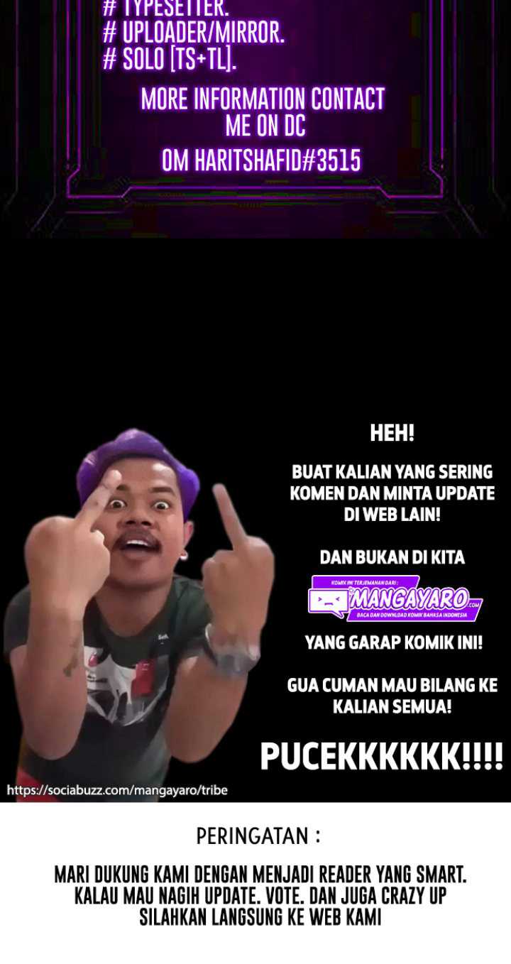 Halaman Komik